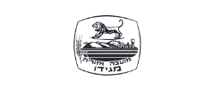 לוגו מועצה אזורית מגידו