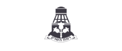 לוגו עיריית רמת השרון