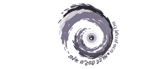לוגו פסג״ה אילת